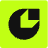 ConsenSys logo