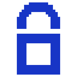 consent.hr logo