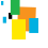 consentdesk.com icon
