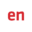 consentec.de icon