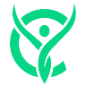 consentements.com icon