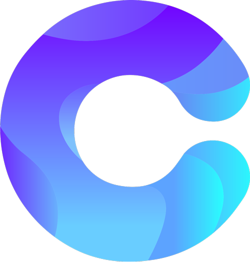 consentise.com logo