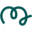consentiv.com icon