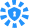 consentkeys.com icon