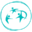 consentmethode.nl icon