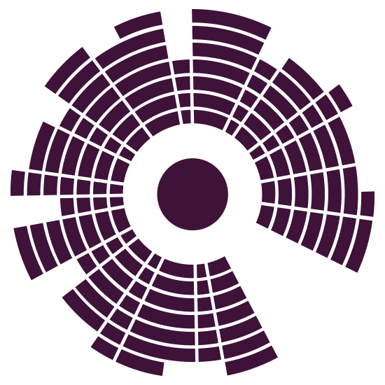 consequencemedia.com icon