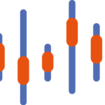 conserbi.com logo