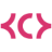 conserto.pro icon