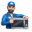 consertodefornomicroondas.com.br icon