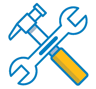 consertoespecializado.com.br icon