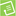 conservadoresdigitales.cl icon