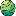 conservamospornaturaleza.org icon