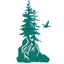 conservancy.bc.ca icon