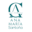 conservasanamaria.com icon