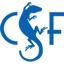 conservation-strategy.org icon