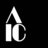 conservation-wiki.com icon