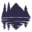 conservationalliance.com logo