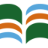 conservationevidencejournal.com icon