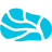 conservationgateway.org icon