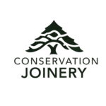conservationjoinery.co.uk icon