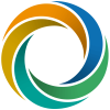 conservationmeasures.org icon