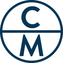 conservationminnesota.org logo