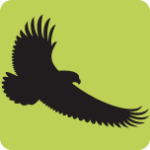 conservationnw.org icon