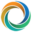 conservationstandards.org icon