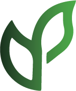 conservationtraining.org logo