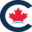 conservative.ca icon
