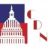 conservativedailynews.com icon