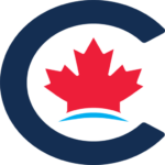 conservativeeda.ca icon