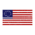 conservativeinstitute.org icon