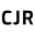 conservativejournalreview.com logo