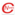 conservativenewsdaily.net icon