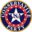 conservativepartyusa.org icon