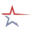 conservativesof.com icon