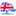 conservativewomen.uk icon