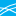conservatoire-lausanne.ch icon