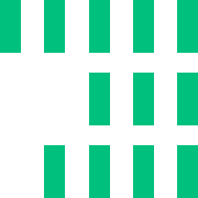 Conservatoire royal de Bruxelles official logo