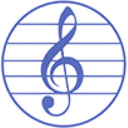 Conservatorio de Ibagué - Institución educativa técnica musical Amina Melendro de Pulecio official logo