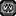 conservatoriomantova.com icon