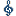conservatorioperosi.it icon