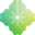 conservatoryofflowers.org icon