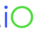 conserve.io logo