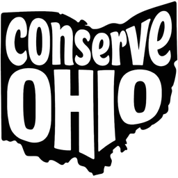 conserveohio.com icon