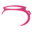 conserverie-artisanale-bretonne.com icon