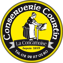 conserverie-courtin.com icon