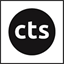 conservethesound.de icon