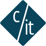 consider-it.de icon